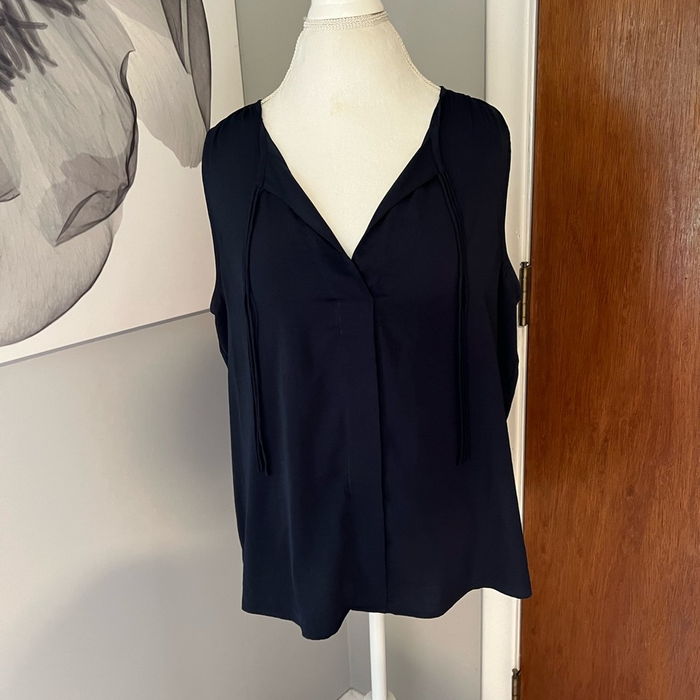 NWOT CAbi top